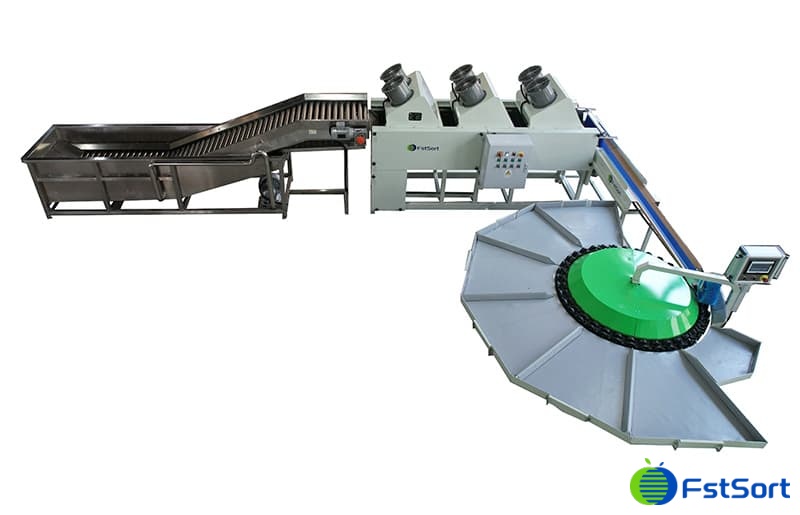 images/1655081919032clasificador de manzana.jpg